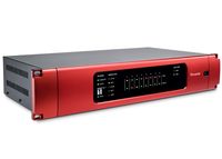 Focusrite RedNet-1 8 Channel AD/DA Converter