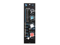 API 527 Compressor