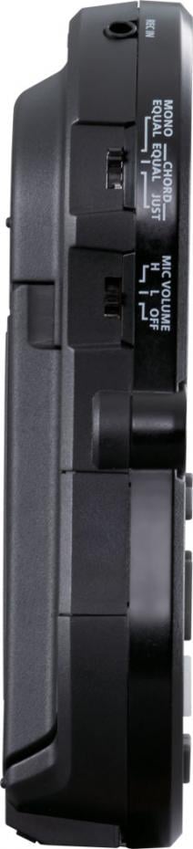 Roland VT-12