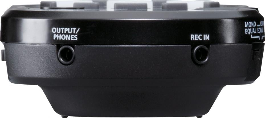 Roland VT-12