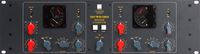 Chandler EMI TG12413 Zener Limiter incl.NT