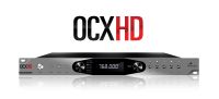 Antelope OCXHD