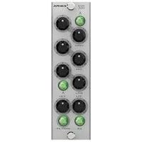 Aphex EQF-500 3-Band EQ Aussteller
