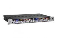 Audient ASP-880