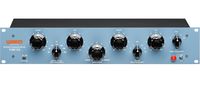Warm Audio EQP-WA