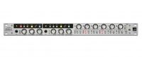 Audient ASP-800
