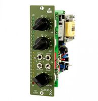 IGS Audio Alter 500
