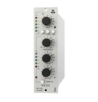 IGS Audio Neox 500