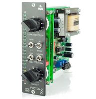 IGS Audio Photon 500