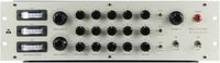 IGS Audio Multicore