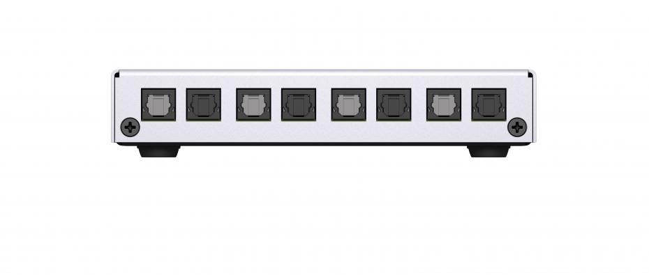 RME Digiface USB