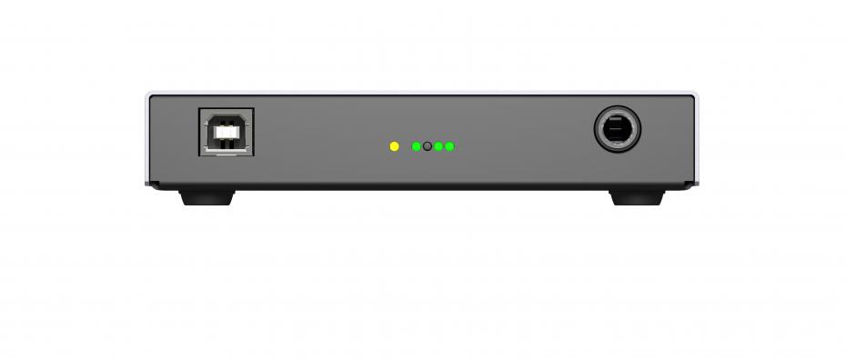 RME Digiface USB