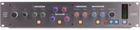 Solid State Logic SSL Fusion