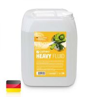 CAMEO HEAVY-Fluid 10 Liter