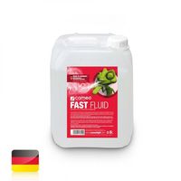 CAMEO FAST Fluid 5 Liter
