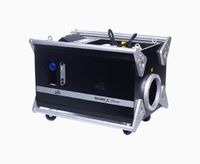 JEM Roadie X-Stream