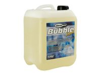 Showtec Bubble Liquid Ready to Use