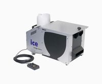 Antari ICE