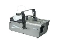 Antari Z-1000II