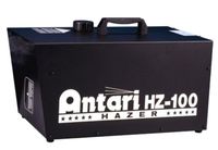 Antari HZ-100 Hazer 400W