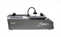 Antari Z-1500II