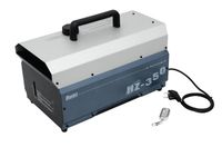 Antari HZ-350 Hazer DMX,