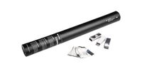 Magic-FX Handkanone 50cm Confetti WH-SIL