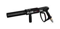 Magic-FX CO2 GUN