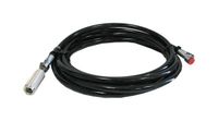 Magic-FX CO2 Hochdruckschlauch 10m