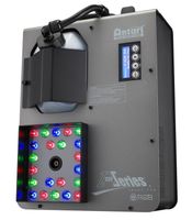 Antari Z-1520 RGB