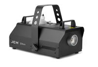 JEM ZR25