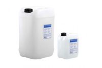 LOOK Cryo 5l