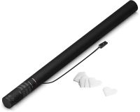 Magic-FX E-kanone 80cm Herzen WEISS