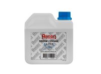 Antari SL 20N Schnee-Fluid
