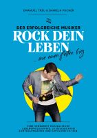 Rock dein Leben