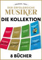 Meine Kollektion