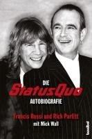 Die Status Quo Autobiografie