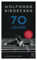 BAP - 70 Jahre Niedecken