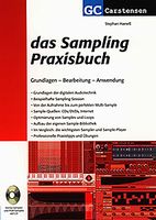 Das Sampling Praxisbuch
