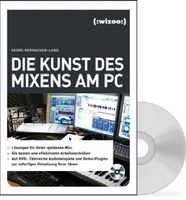 Die Kunst des Mixens - Wizoo