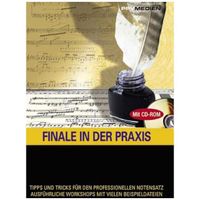 Finale in der Praxis - PPV Medien