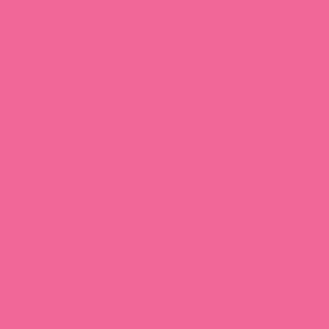 Cotech Color Sheet 110 Middle Rose