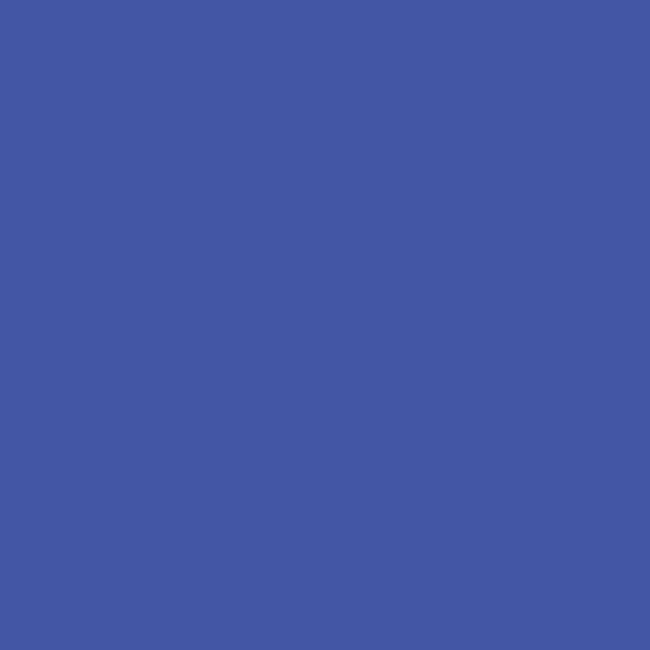 Cotech Color Roll 165 Daylight Blue