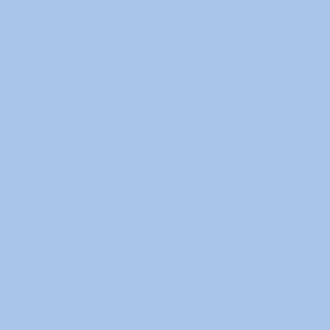 Cotech Color Sheet 202 Half CT Blue 3200k-4300k