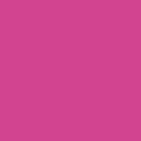 Cotech Color Sheet 002 Rose Pink
