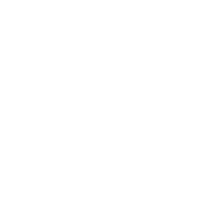 Cotech Color Sheet 220 White Frost