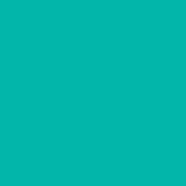 Cotech Color Sheet 323 Jade