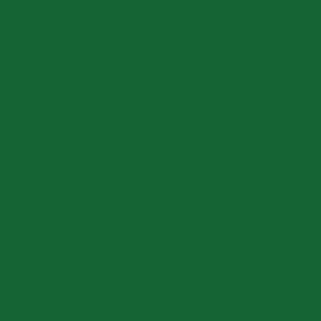 Cotech Color Sheet 090 Dark Yellow Green