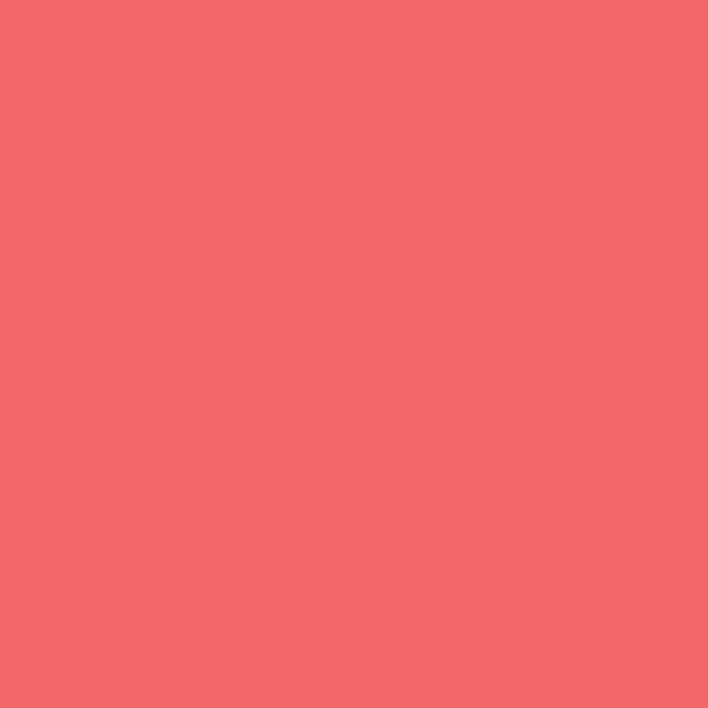 Cotech Color Sheet 134 Golden Amber