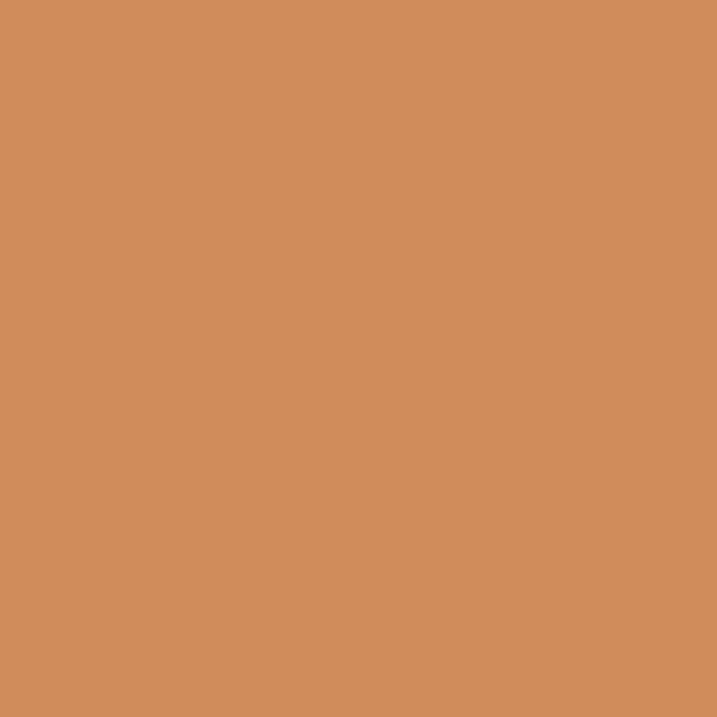 Cotech Color Sheet 207 CT Orange + 0.3 Neutral Density